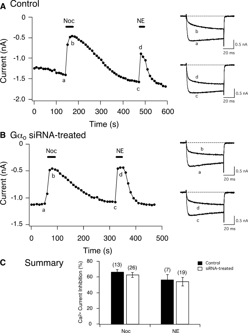 FIG. 8.