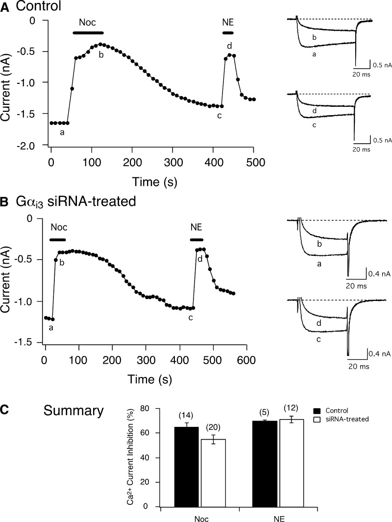 FIG. 6.