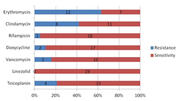 Figure 1b