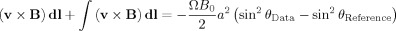 equation image