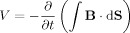 equation image