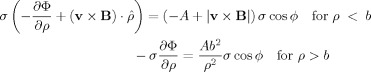 equation image