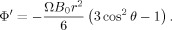 equation image