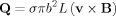 equation image