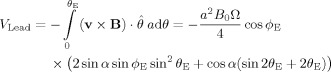 equation image