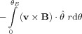 equation image