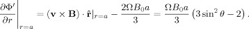 equation image