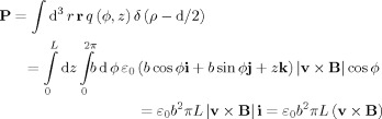 equation image