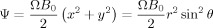 equation image