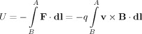 equation image