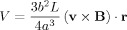 equation image