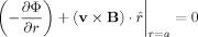 equation image