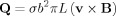 equation image