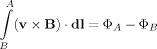 equation image