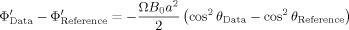 equation image