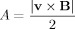 equation image