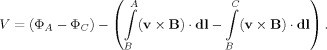 equation image