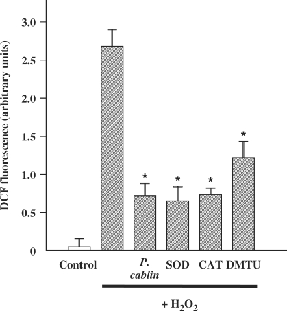 Figure 10.