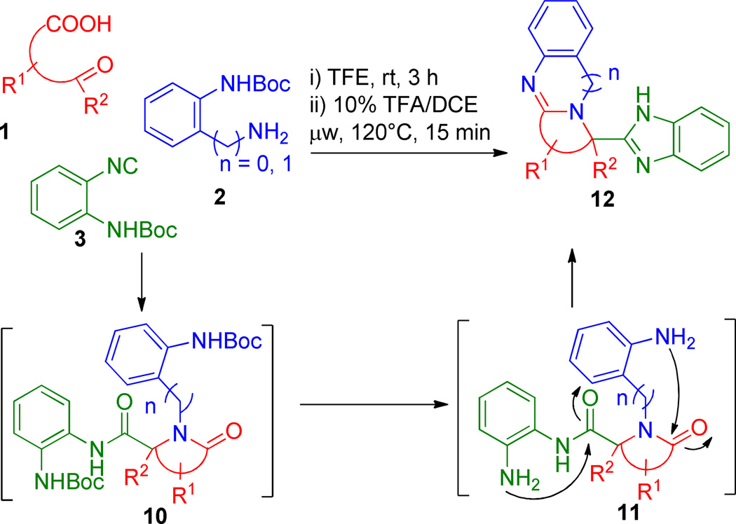 Scheme 3