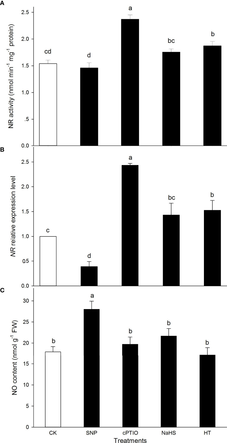 Figure 2