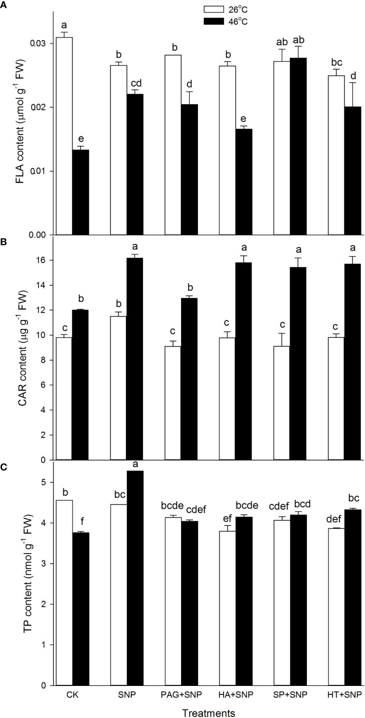Figure 7