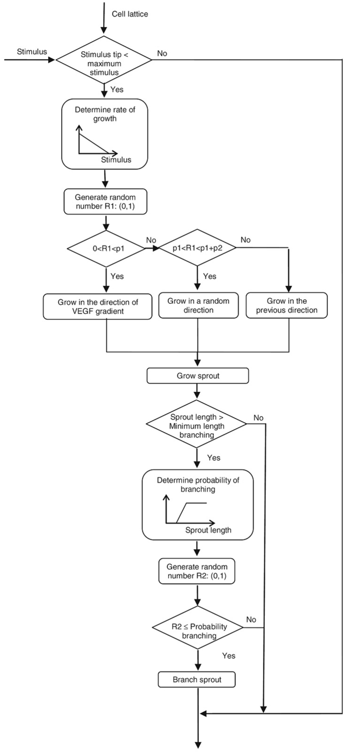 Fig. 10