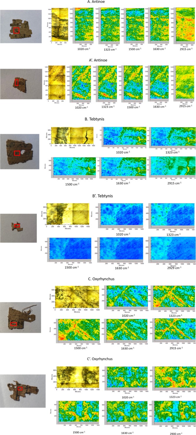 Figure 6