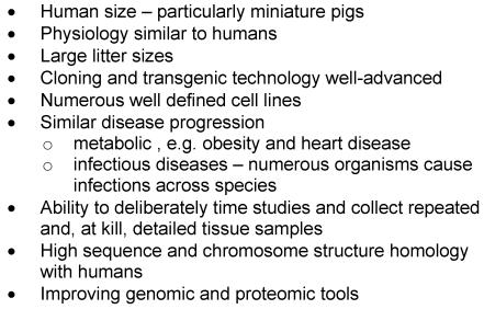 graphic file with name ijbsv03p0179g01.jpg