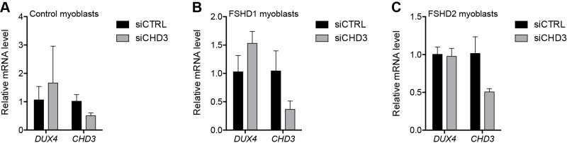 Figure 2—figure supplement 4.