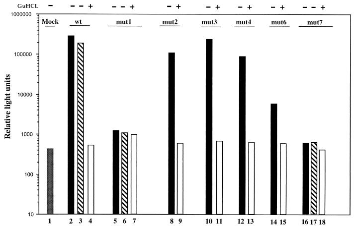 FIG. 6