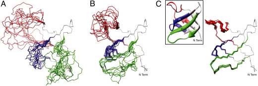 Fig. 3.