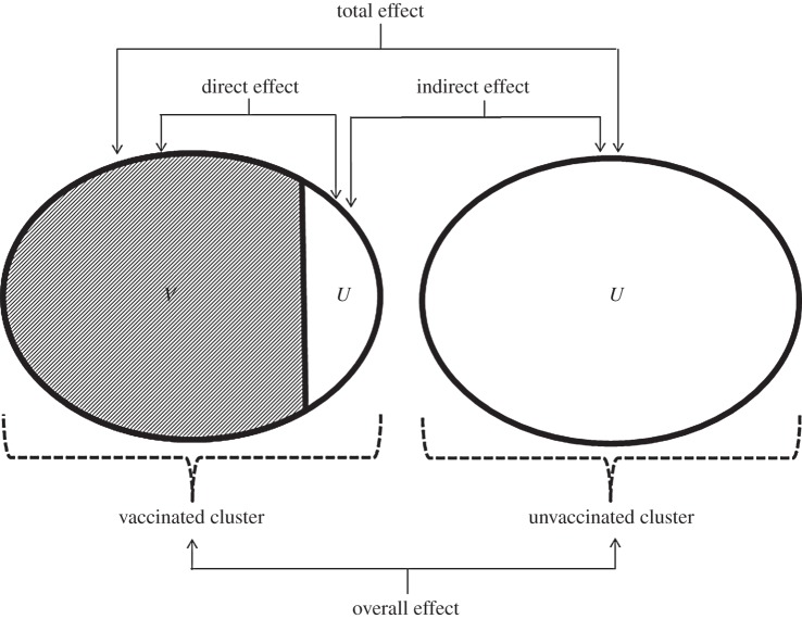 Figure 1.