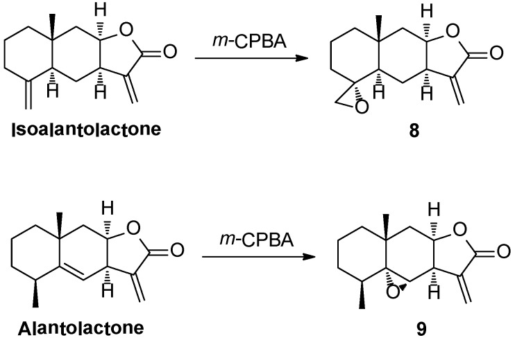 Scheme 3