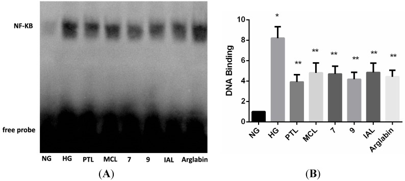 Figure 6