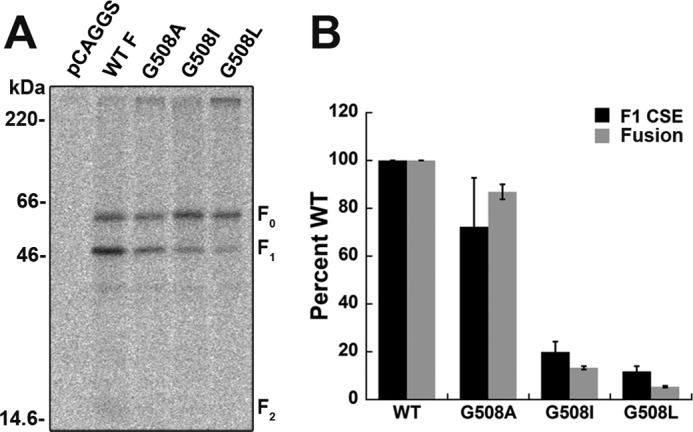 FIGURE 7.