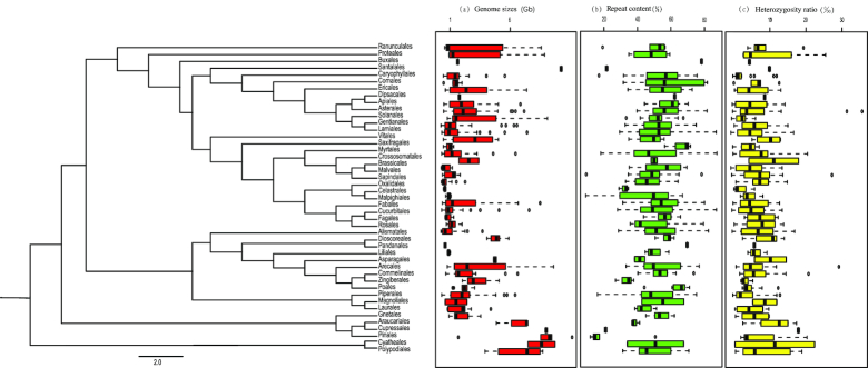 Figure 3: