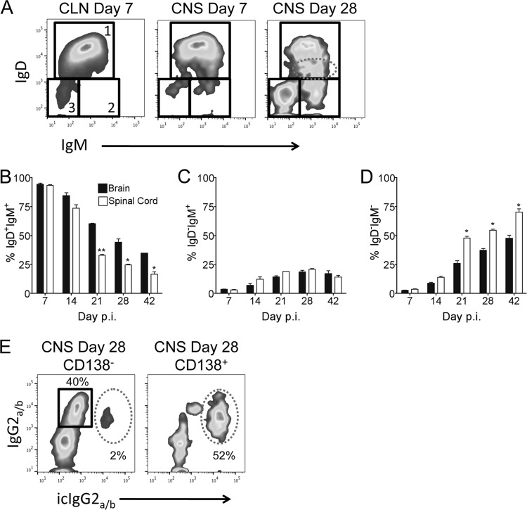 FIG 4