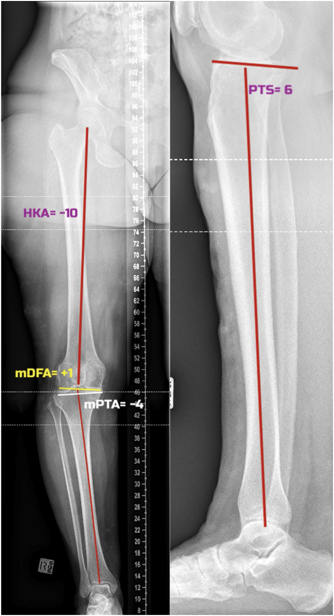 Figure 1