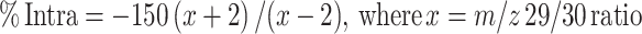 graphic file with name TM0002.gif