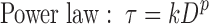 graphic file with name M8.gif