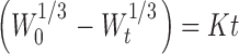 Inline graphic