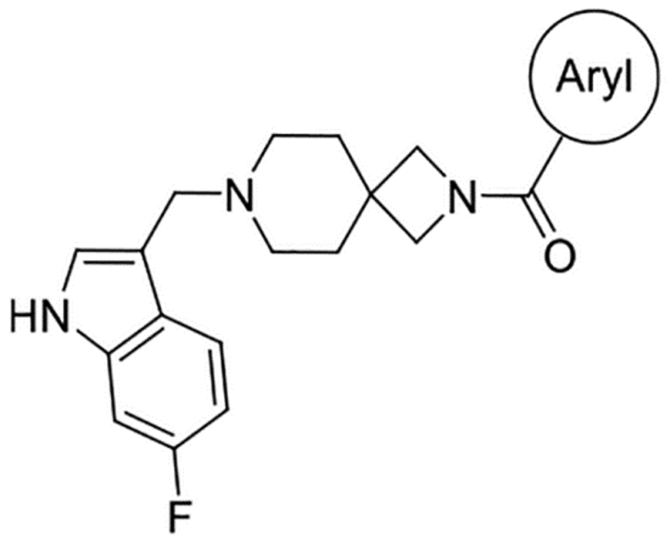 graphic file with name nihms-2000969-t0014.jpg