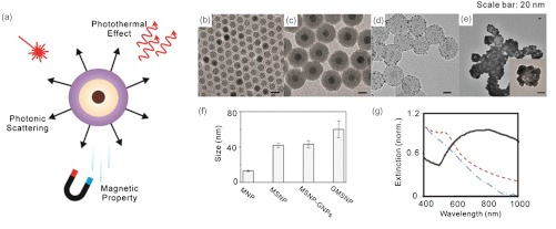 Fig. 4