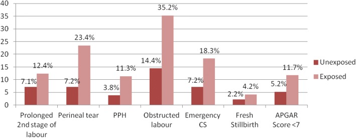 Fig. 2