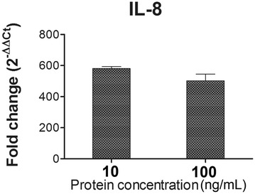 Figure 5