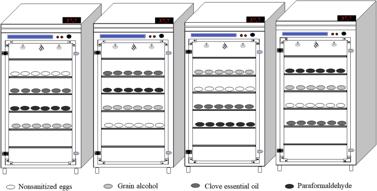 Figure 2