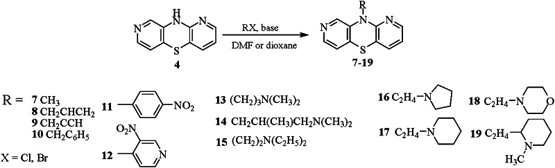 Scheme 3