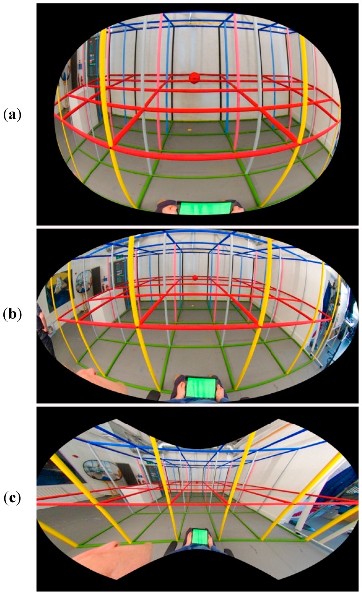 Figure 6