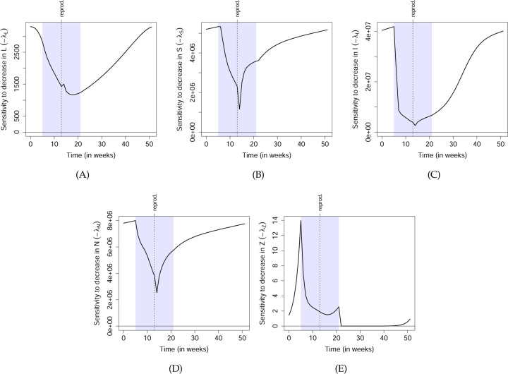 Figure 6: