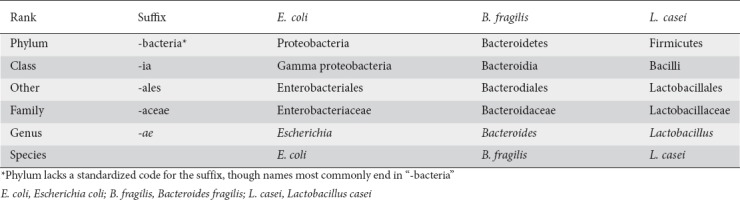 graphic file with name AnnGastroenterol-33-223-g001.jpg